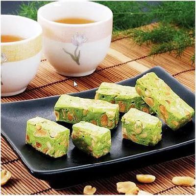 食品专业本科生的自白 别吃这些东西:请花几分钟时间把它看完!一个食品专业本科生的自白,供大家参考