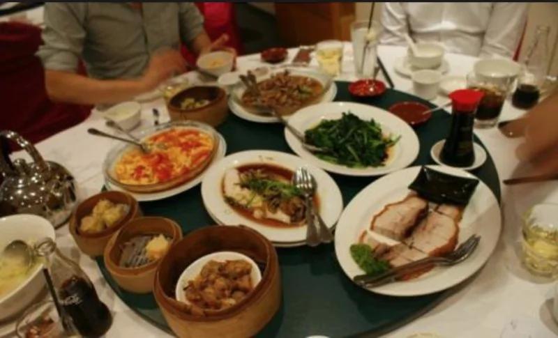 一到深夜就想吃东西 可能是一种病