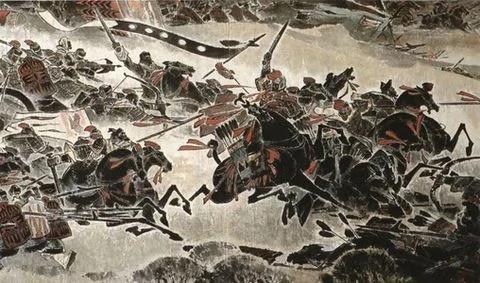 省钱又制胜的兵法