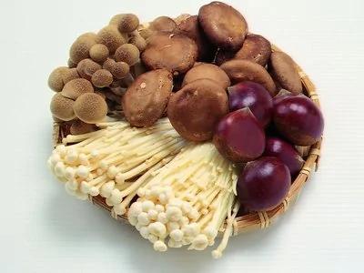 别错过春季“最滋补”食物
