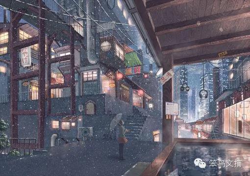 世界上十大最最不可思议的巧合