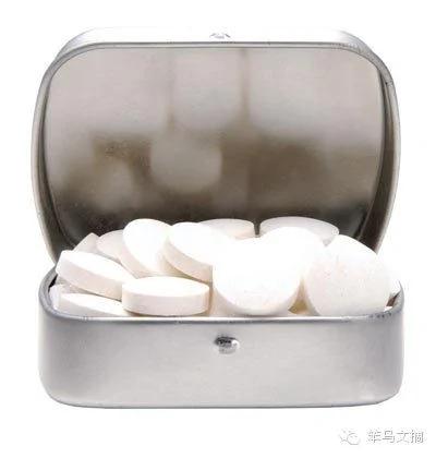 世界上十大最最不可思议的巧合