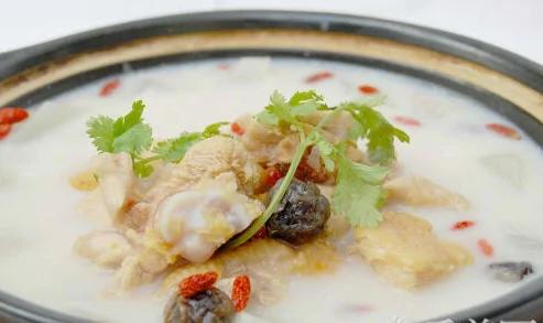 感冒饮食5宜5不宜
