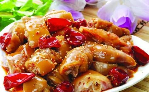 感冒饮食5宜5不宜