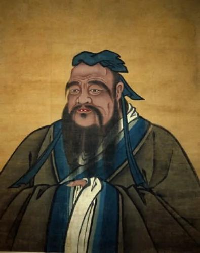 古代名人养生一至九