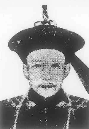 中国历史上出现过的6个世界首富