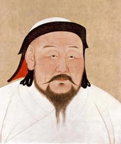 中国历史上出现过的6个世界首富