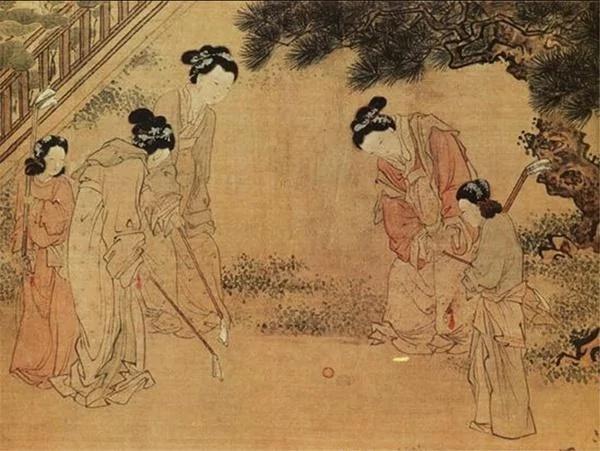 令人震惊!中国古人超时代的逆天发明!