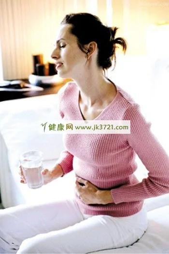 胃病和哪些生活小习惯有关
