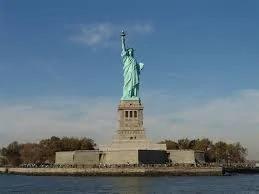 旅行不可错过,世界各国标志性建筑