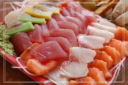 详解:如何远离肝癌?