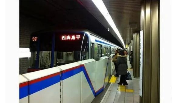 去日本你必须知道的15件事