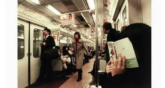 去日本你必须知道的15件事