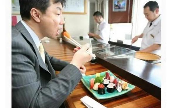去日本你必须知道的15件事