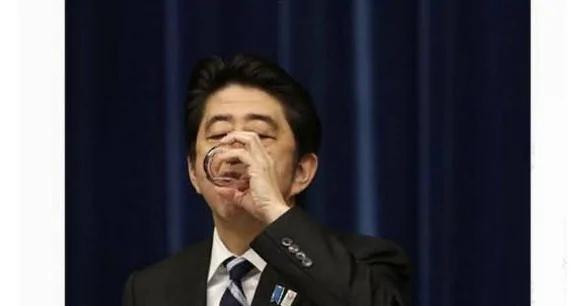 去日本你必须知道的15件事