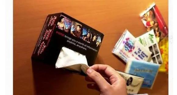 去日本你必须知道的15件事