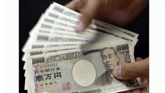 去日本你必须知道的15件事