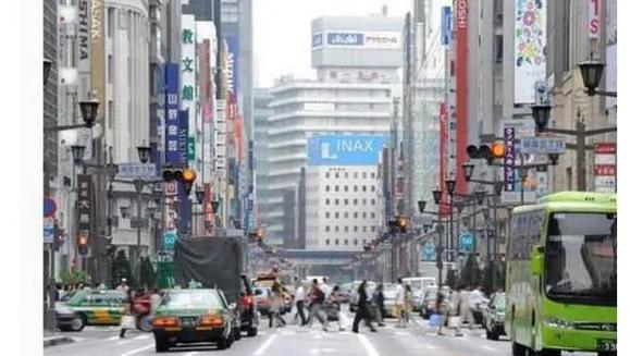 去日本你必须知道的15件事