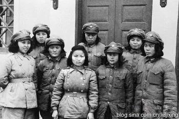 中共最害怕的国民党人戴笠 反共天才 抗日英雄 多