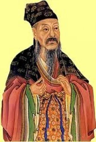北宋名臣司马光轶事