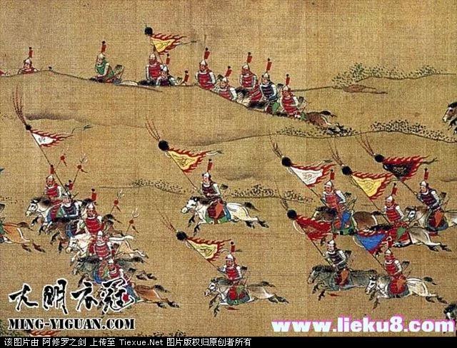 明代西班牙人在福建的见闻