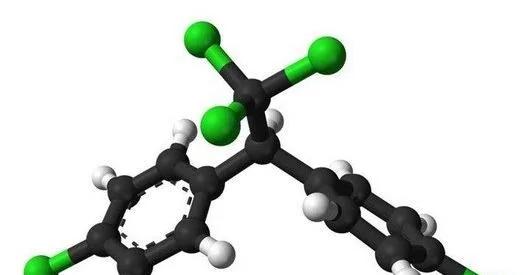 世界史上最糟糕的20项发明,你还记得“大眼夹”吗?