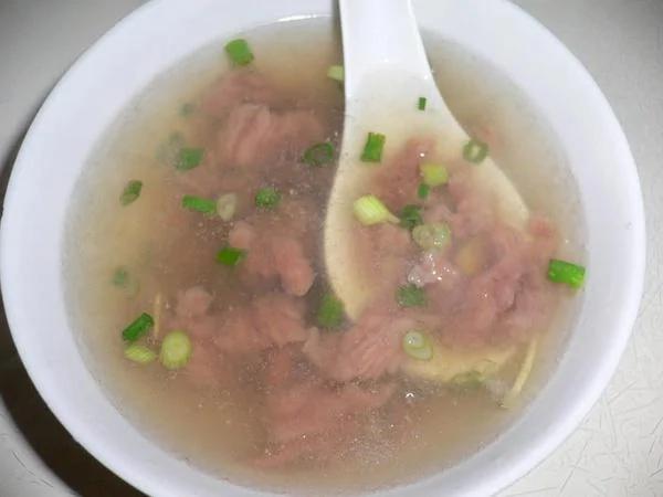 旅行不可错过 全国最美味10大平民小吃