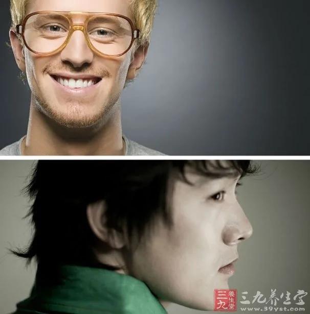 肾虚吃什么好 5款药膳帮男人补养身体