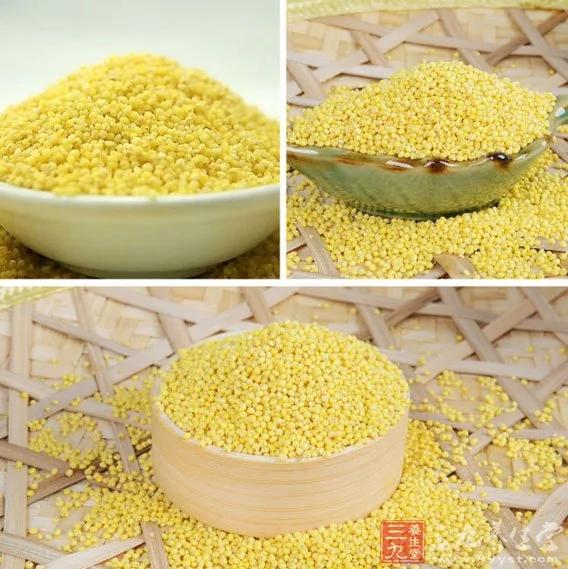 8种睡眠方式 毁掉一夜好眠