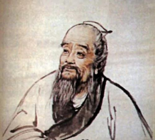 千古医圣--扁鹊