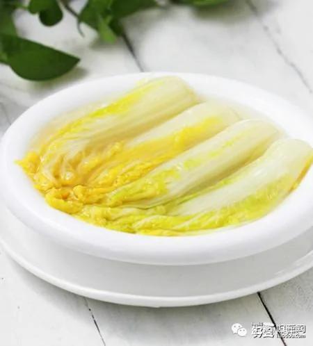 养胃小妙招,帮胃疼的人收着!绝对有用!