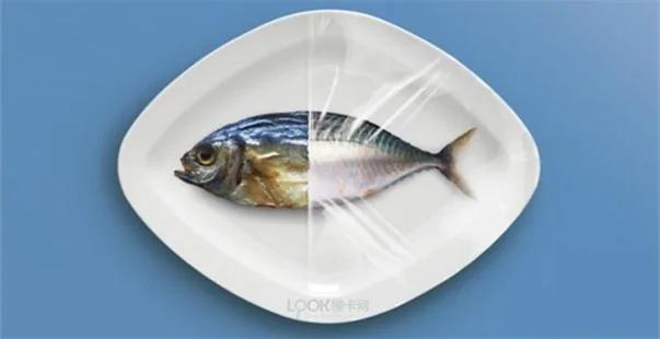 保鲜膜28种妙用,招招实用
