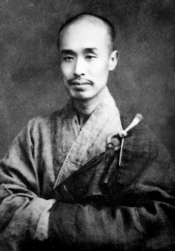 文武全才与正气 民国的英雄与绅士