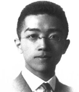 文武全才与正气 民国的英雄与绅士
