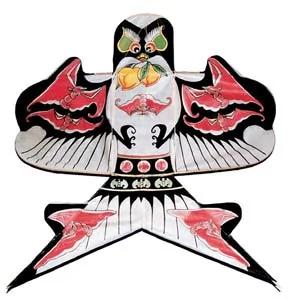 中国古代趣味发明集锦
