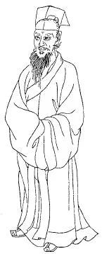 中国古代趣味发明集锦