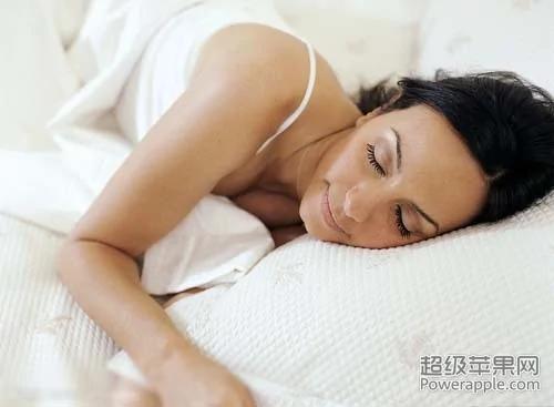 哪些病是由睡觉引起的