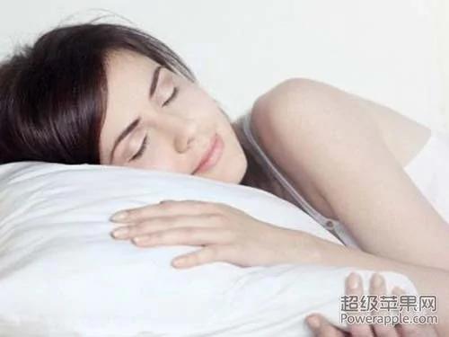 哪些病是由睡觉引起的
