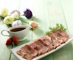 生活中常做但是却不合理的饮食习惯