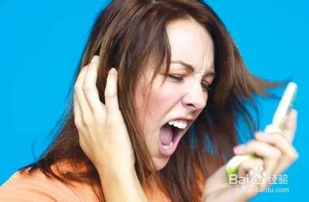 睡不着怎么办?几招教你搞定