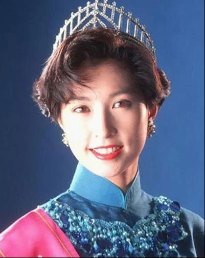 女星豪門