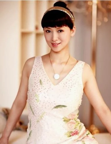 女星豪門