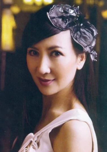 女星豪門