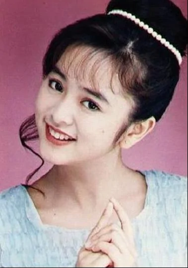 女星豪門