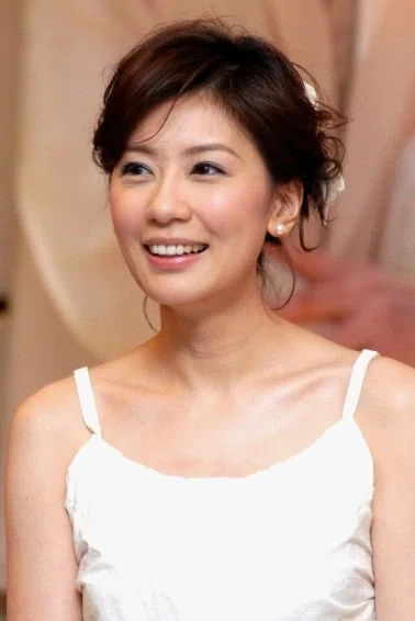 女星豪門