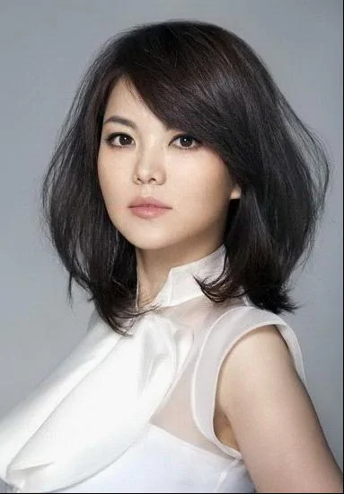 女星豪門