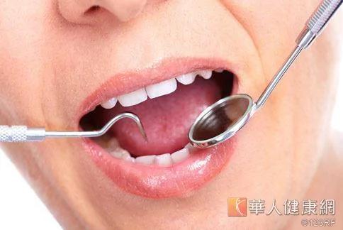 【好好刷牙了吗】 不易清洁的地方竟然这么恐怖
