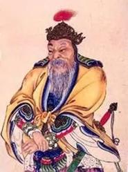 正值汉朝富的流油 文帝薄葬霸陵 结果惊人