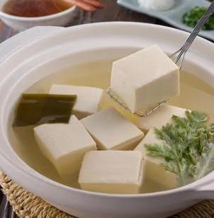 8种食物竟是排毒高手