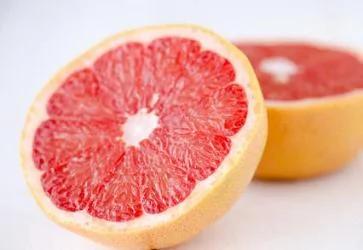8种食物竟是排毒高手